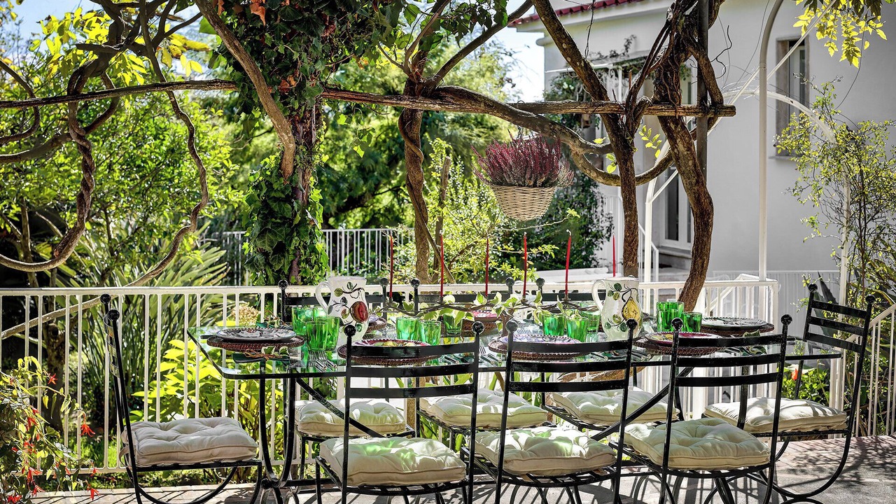 Photo of Outdoor in Sant'Agata sui Due Golfi
