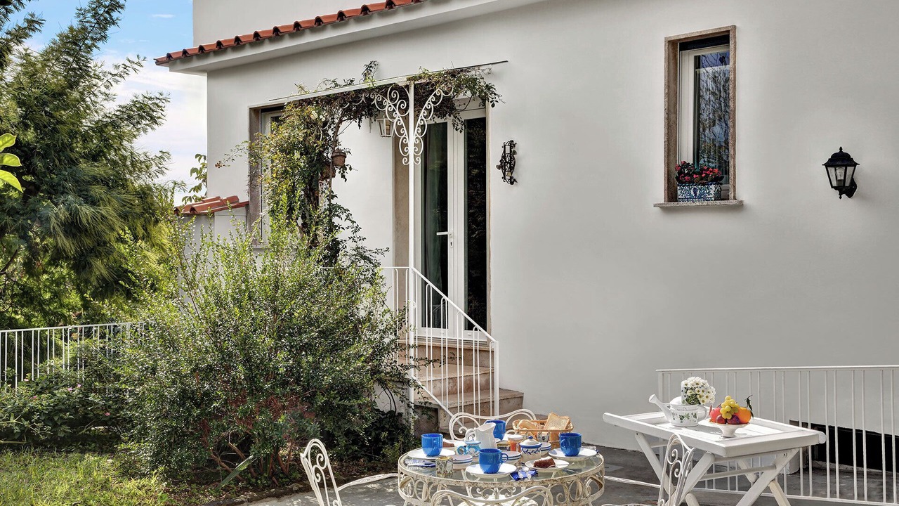 Photo of Outdoor in Sant'Agata sui Due Golfi