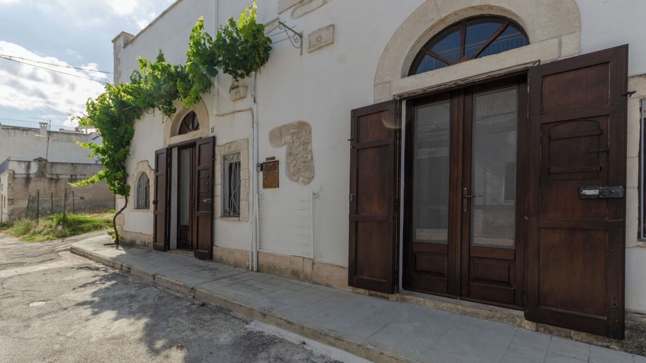 Photo of Outdoor in Mattinata