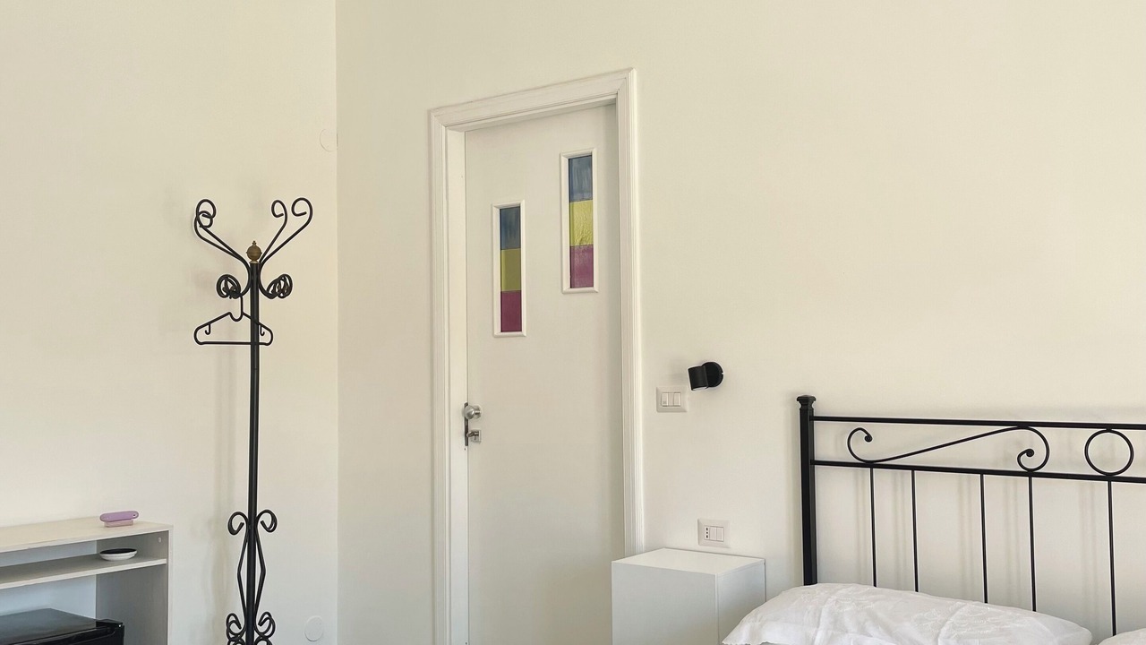 Photo of Bedroom in Sant'Egidio del Monte Albino
