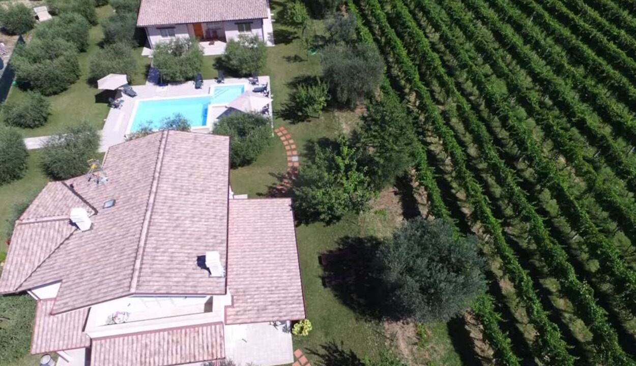 Photo of Outdoor in Torano Nuovo