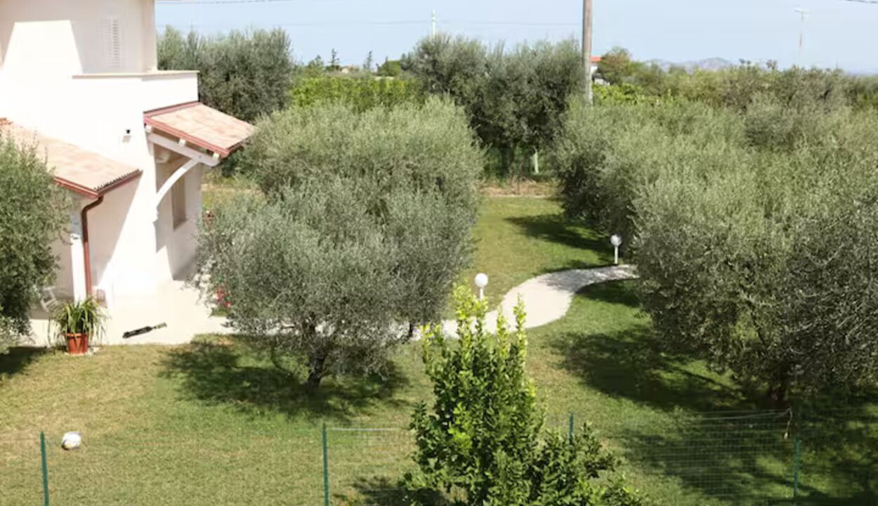 Photo of Outdoor in Torano Nuovo
