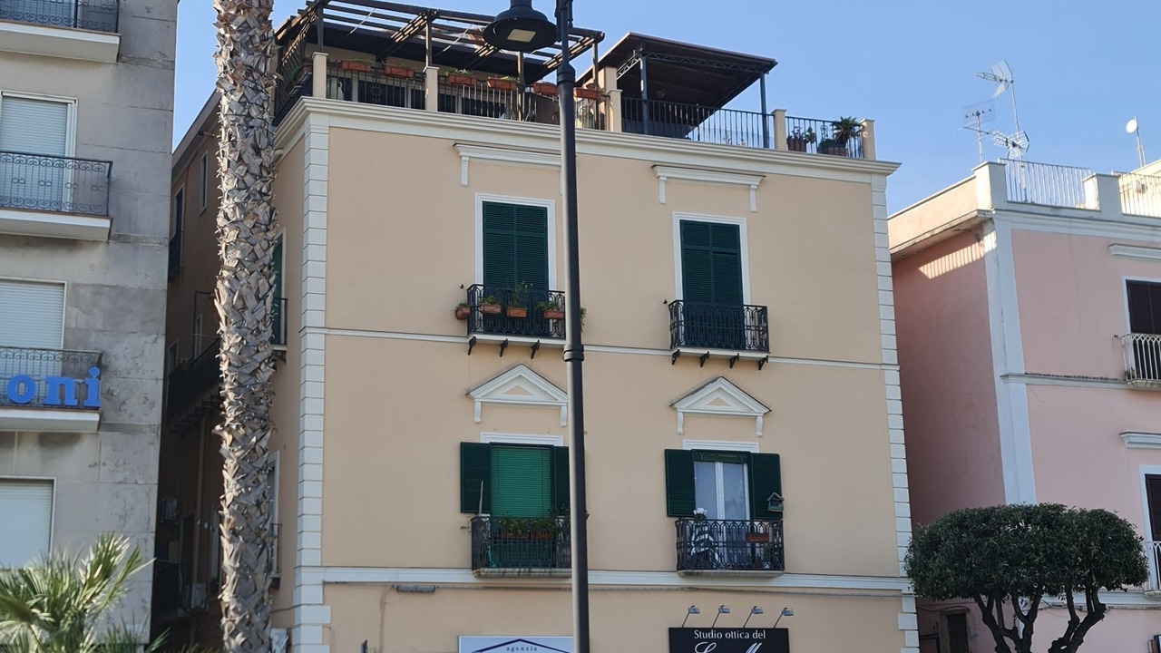 Photo of Outdoor in Gaeta