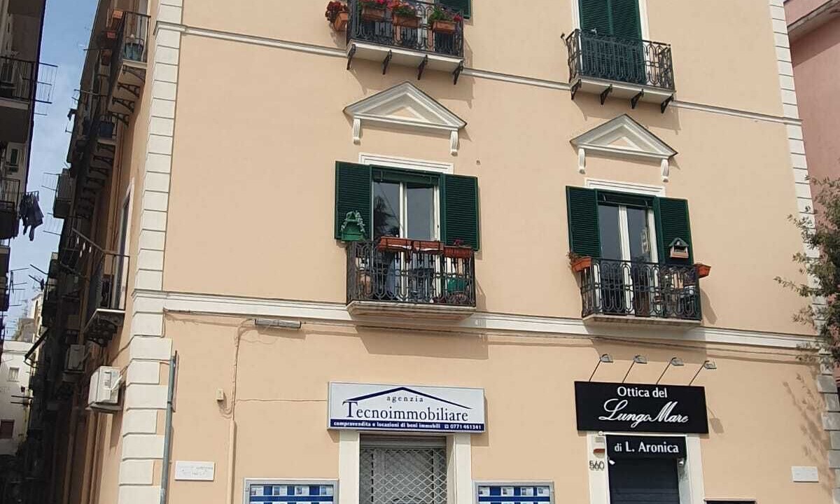 Photo of Outdoor in Gaeta