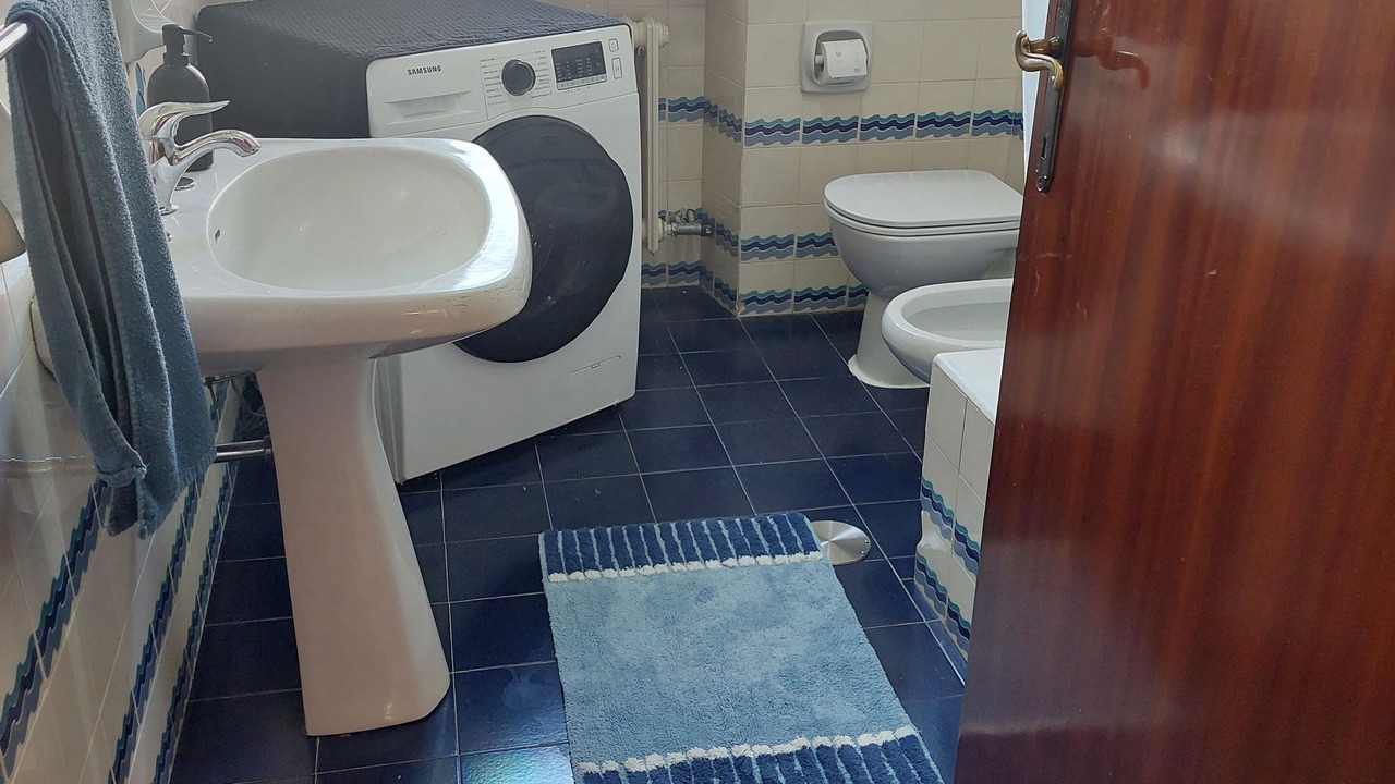 Photo of Bathroom in Elice