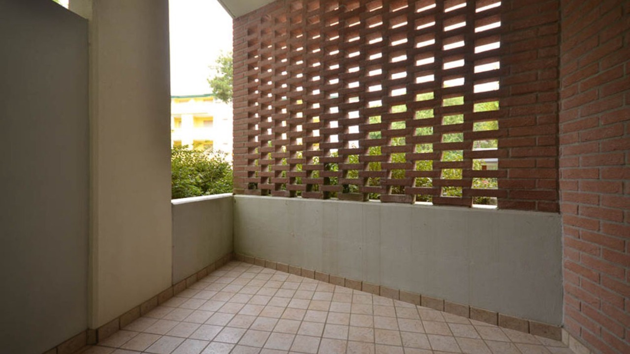 Photo of Outdoor in Bibione Pineda