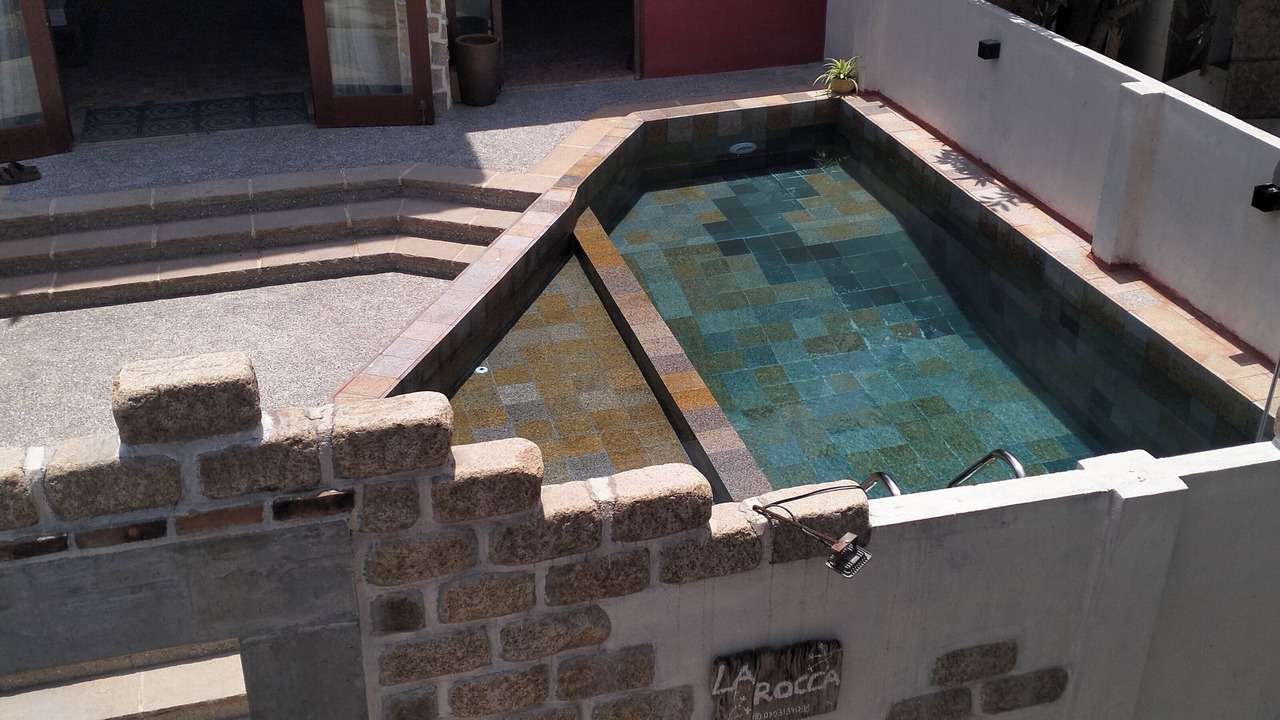 Photo of Outdoor in Cam An