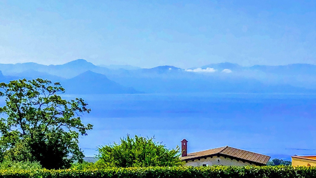 Photo of Others in San Giovanni a Piro