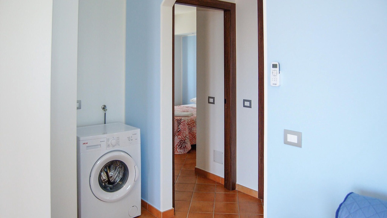 Photo of Bedroom in San Giovanni a Piro