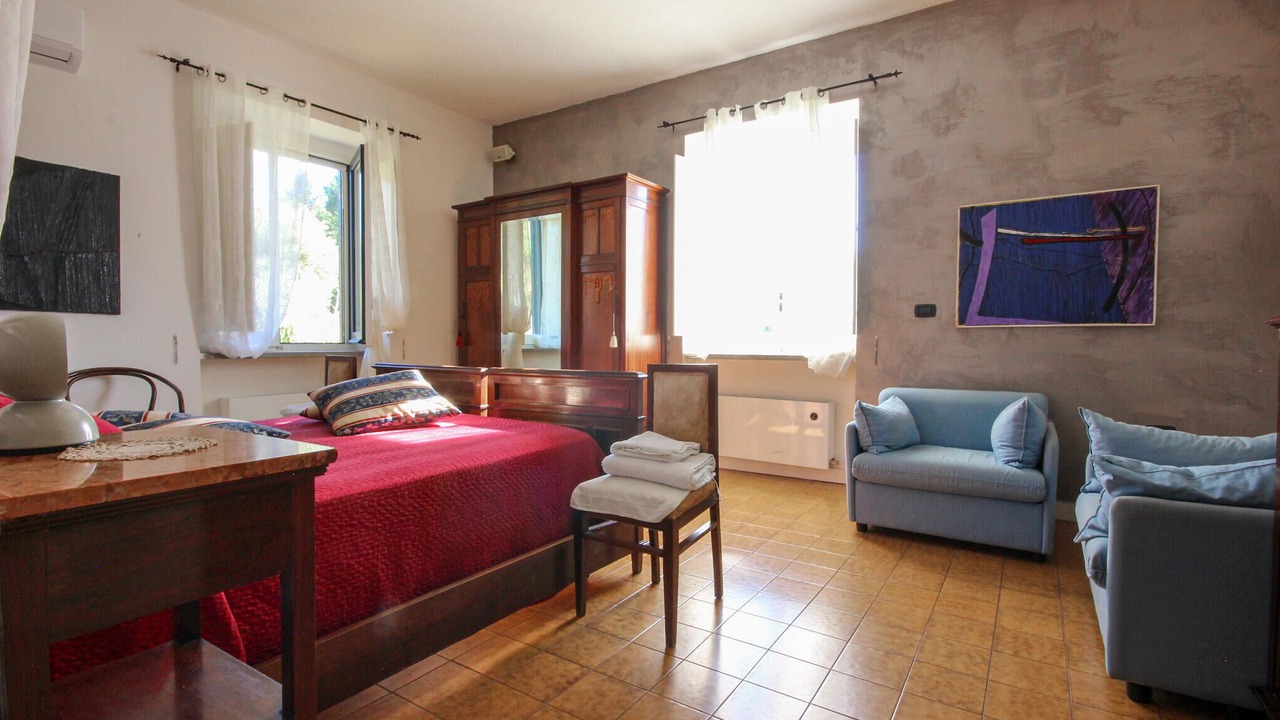 Photo of Others in San Marco di Castellabate