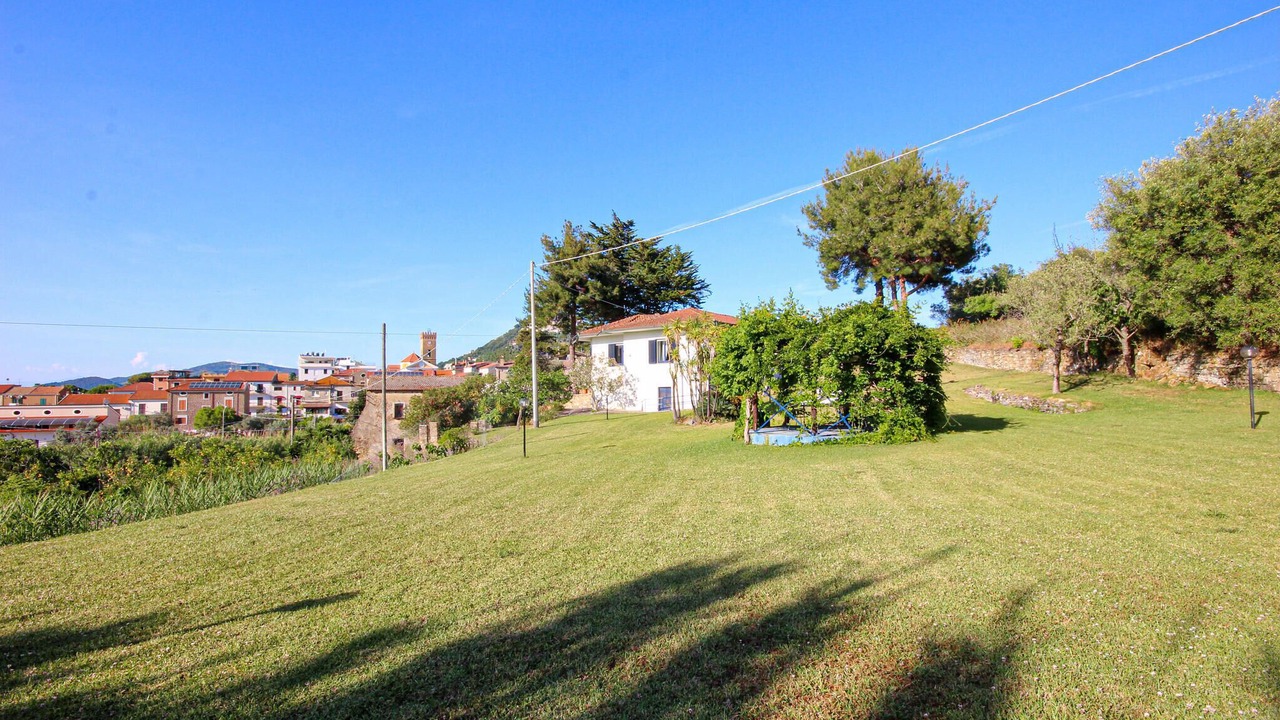 Photo of Others in San Marco di Castellabate