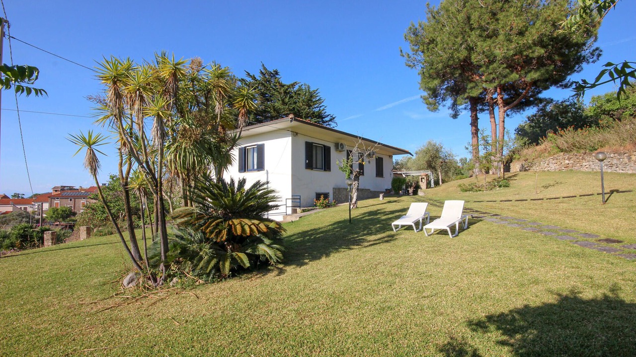 Photo of Others in San Marco di Castellabate