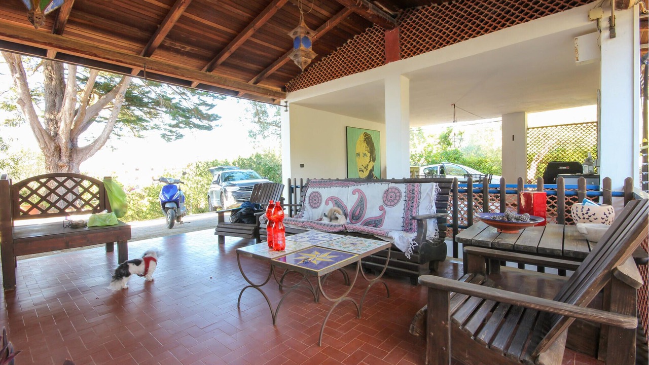 Photo of Others in San Marco di Castellabate