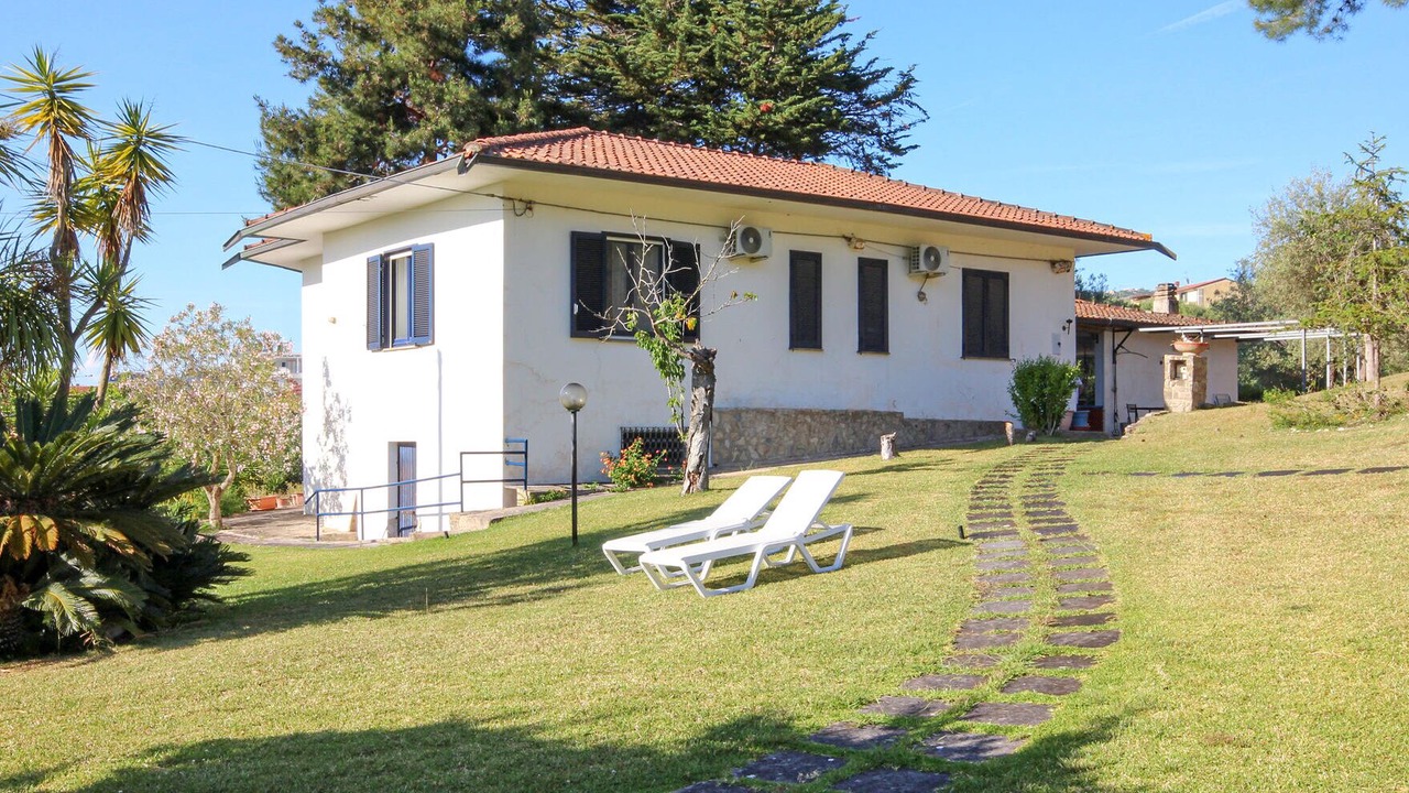Photo of Others in San Marco di Castellabate