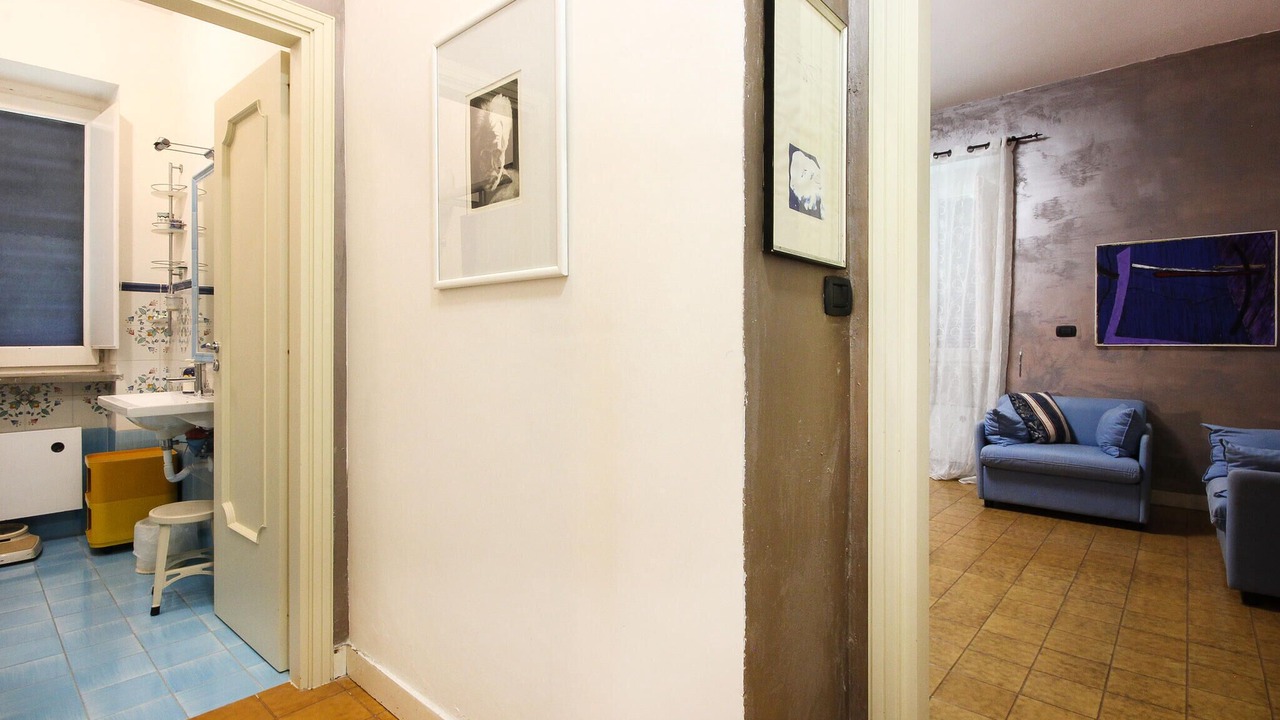 Photo of Others in San Marco di Castellabate