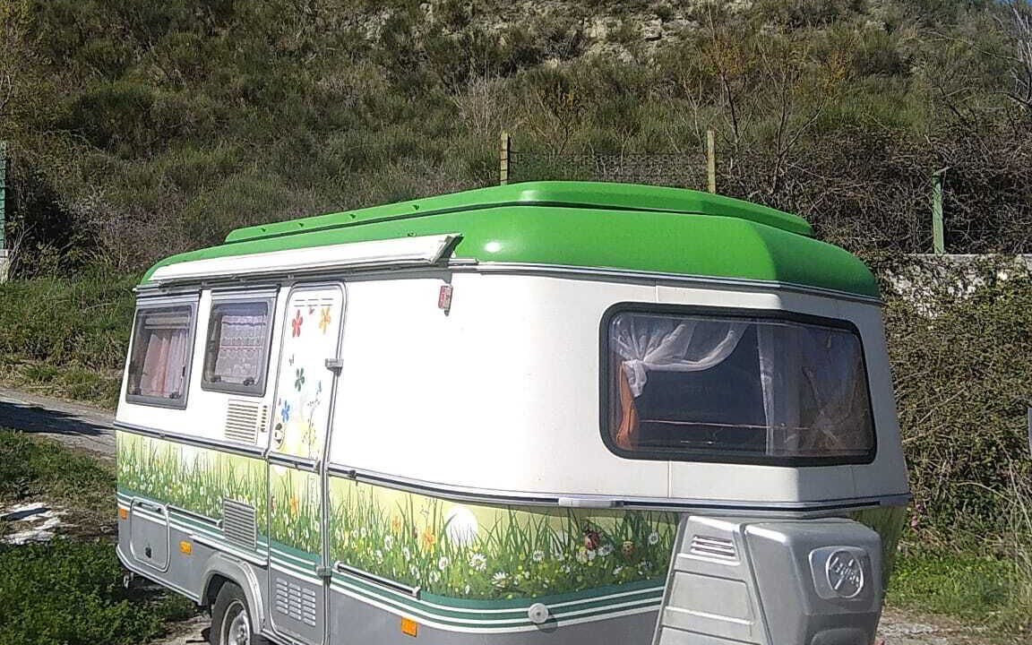Photo of Outdoor in Agnone