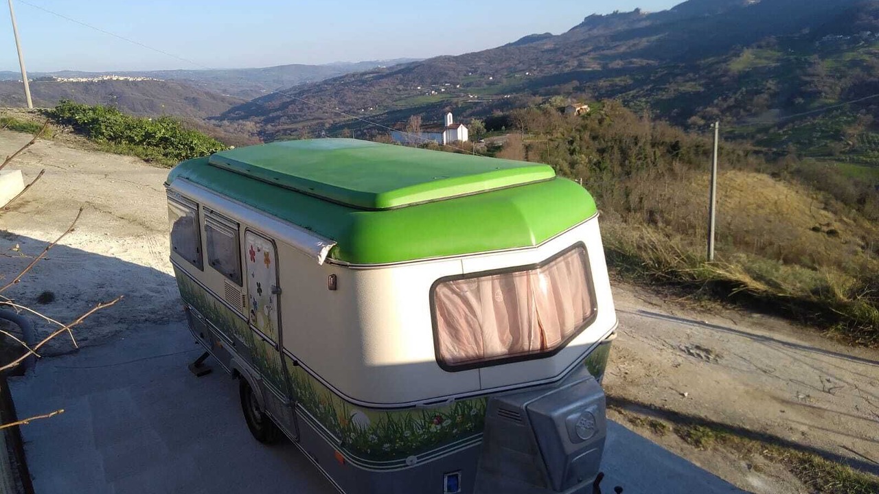 Photo of Others in Agnone
