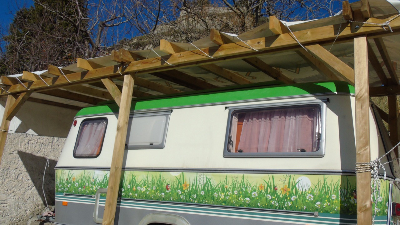 Photo of Outdoor in Agnone