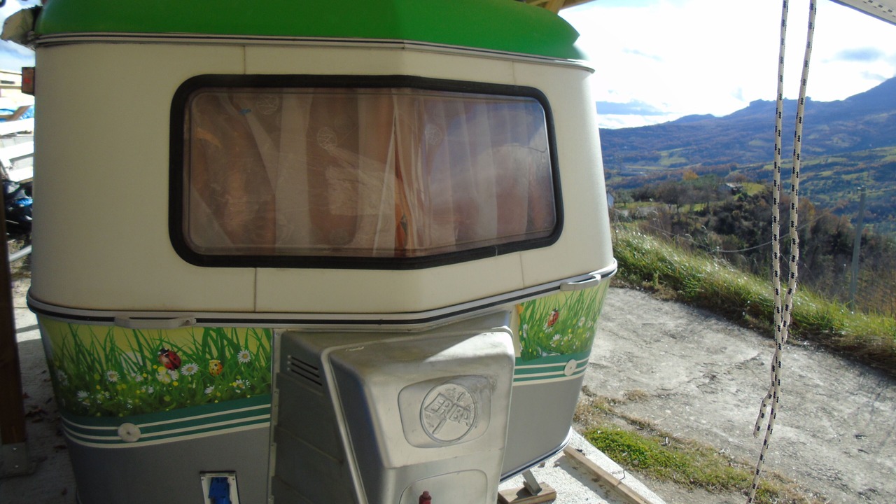 Photo of Others in Agnone