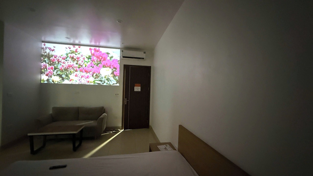 Photo of Bedroom in Dich Vong Hau