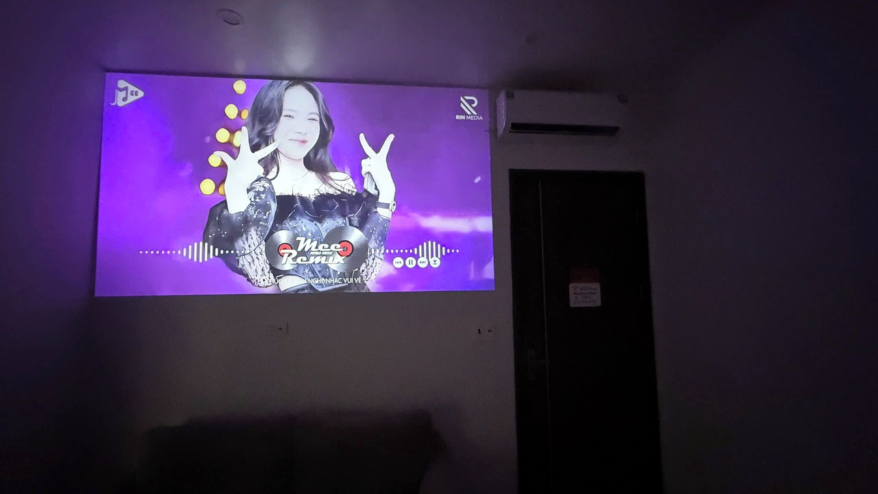 Photo of Others in Dich Vong Hau