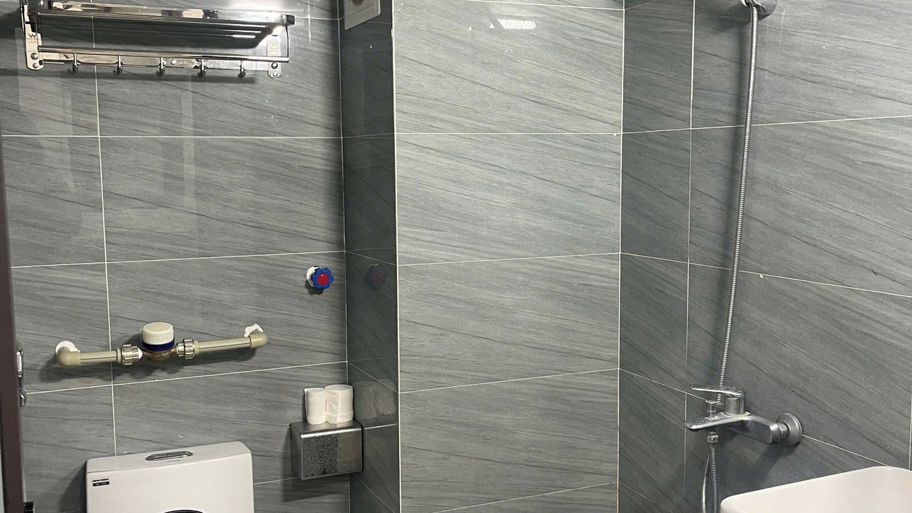 Photo of Bathroom in Dich Vong Hau