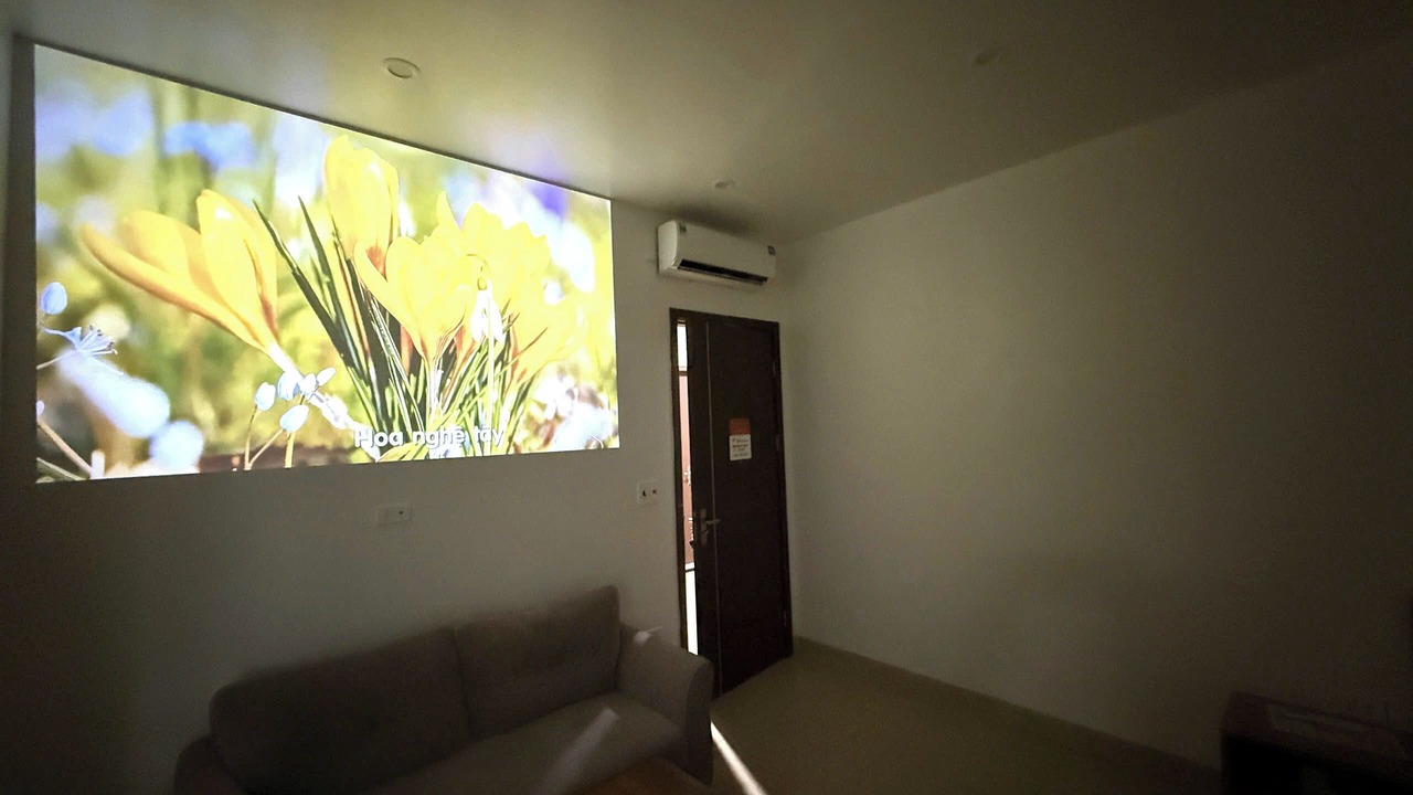 Photo of Bedroom in Dich Vong Hau