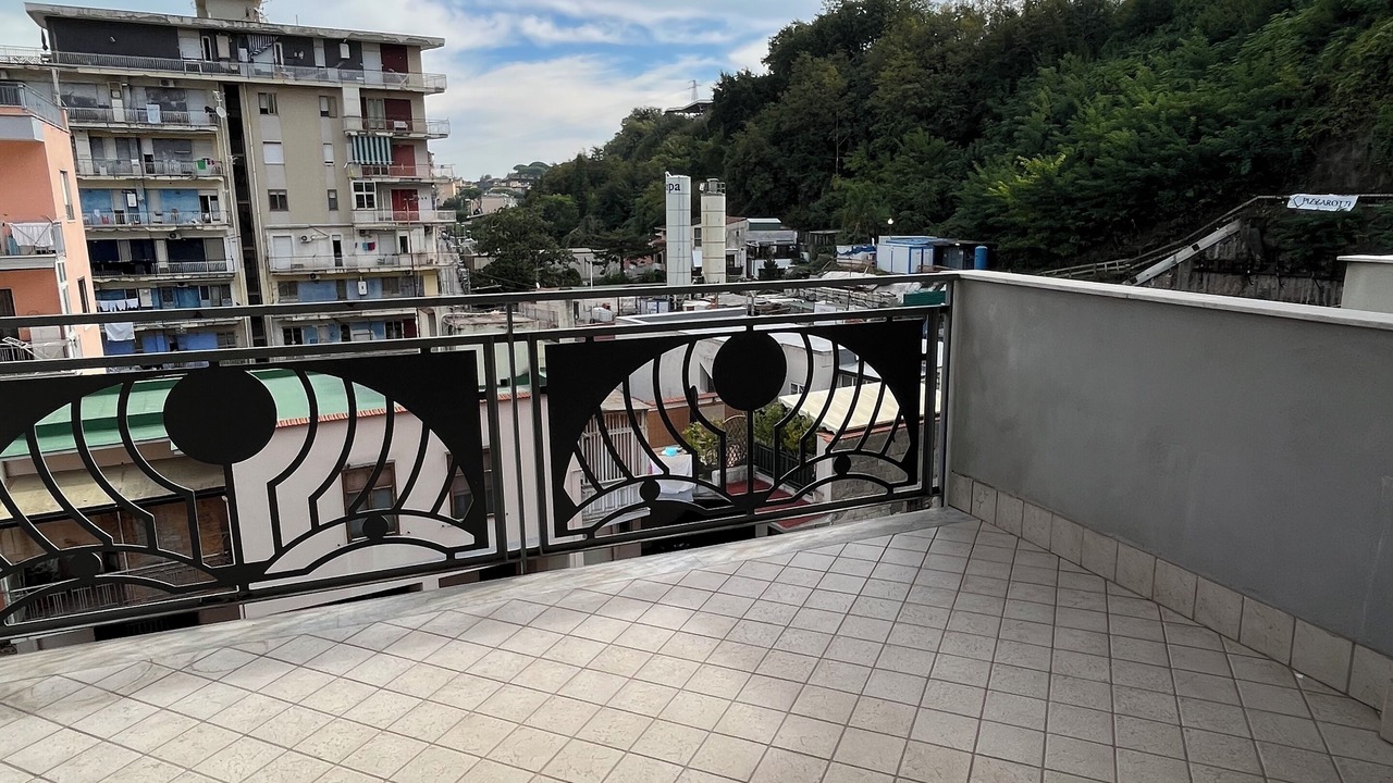 Photo of Outdoor in Castellammare di Stabia
