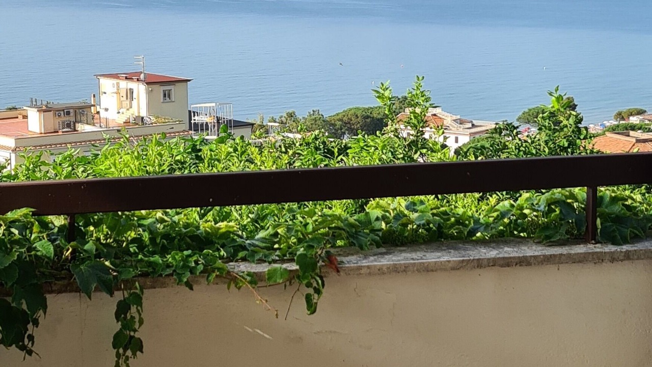 Photo of Outdoor in Formia