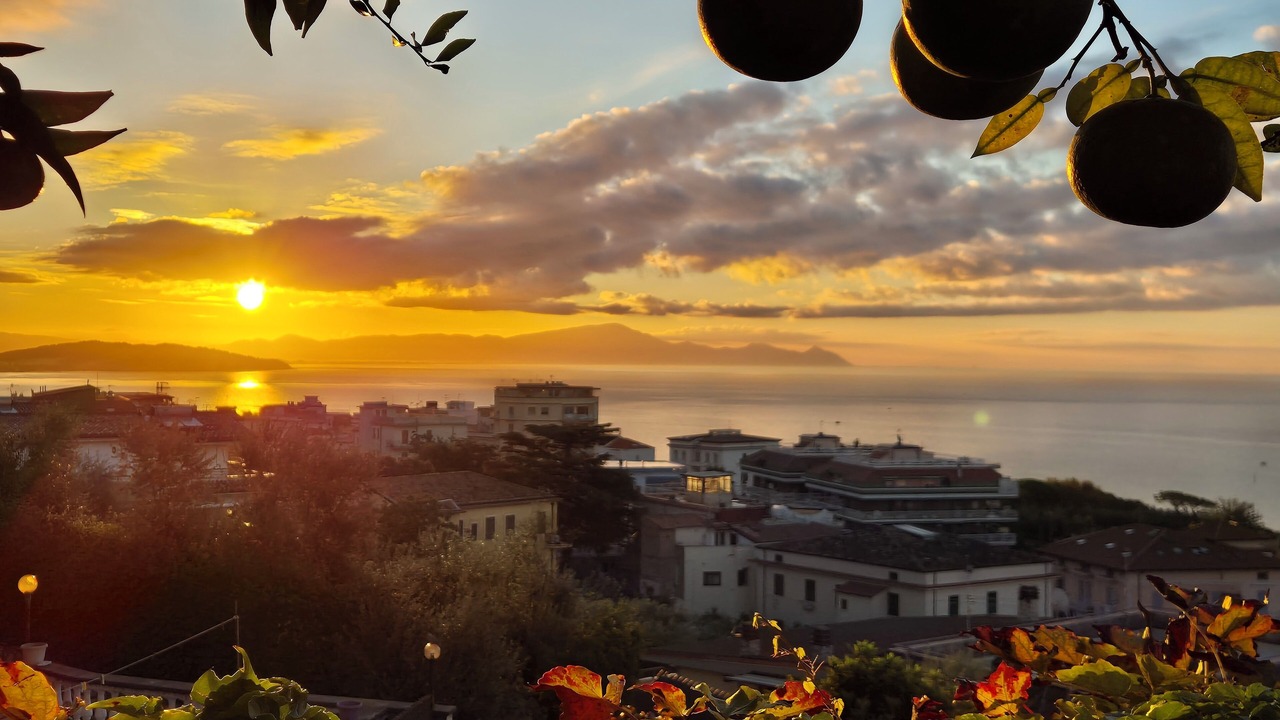 Photo of Others in Formia