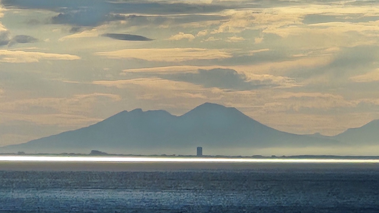 Photo of Others in Formia