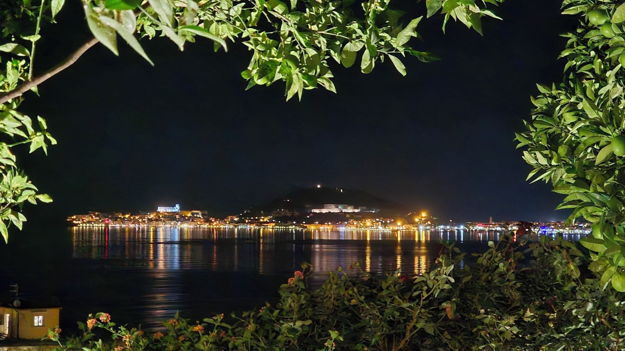 Photo of Others in Formia