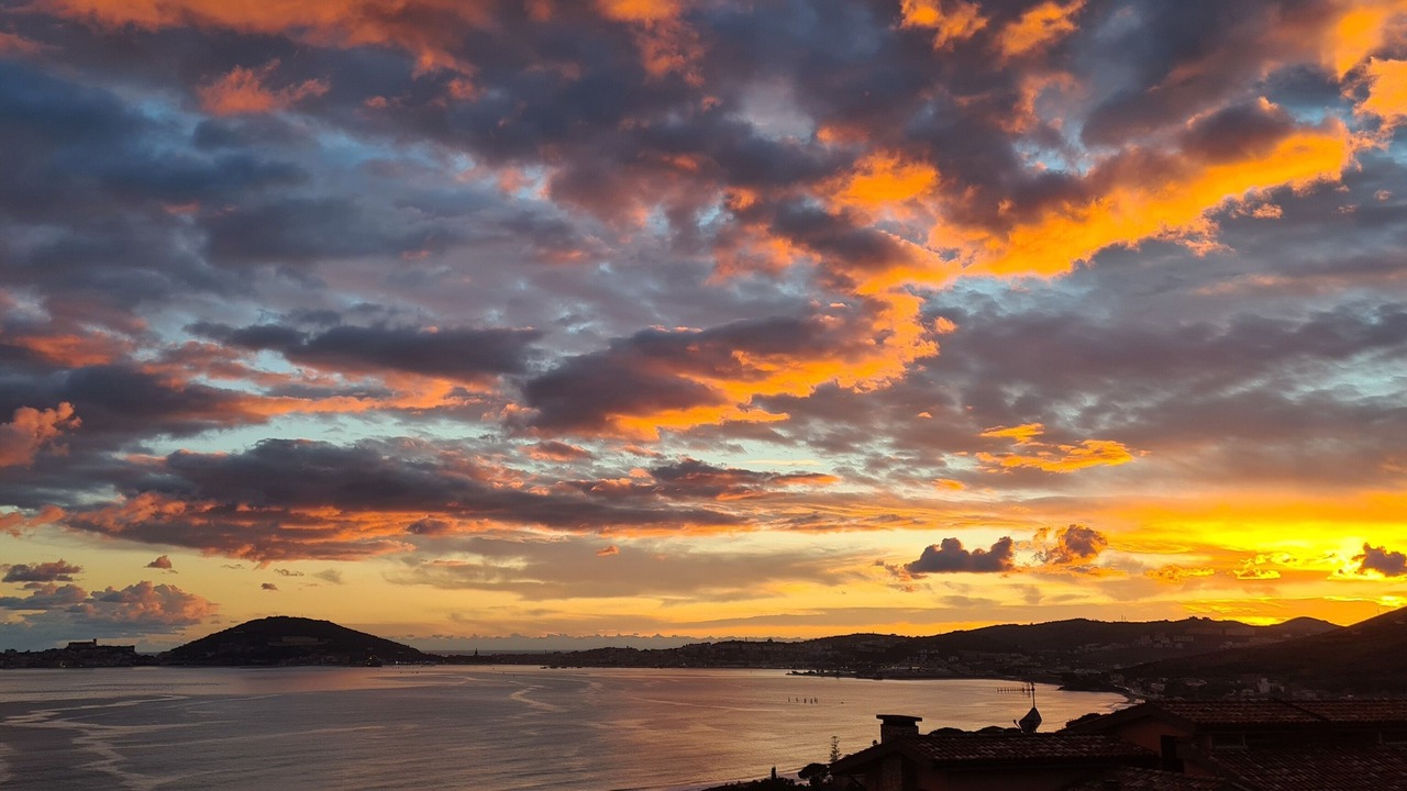 Photo of Others in Formia