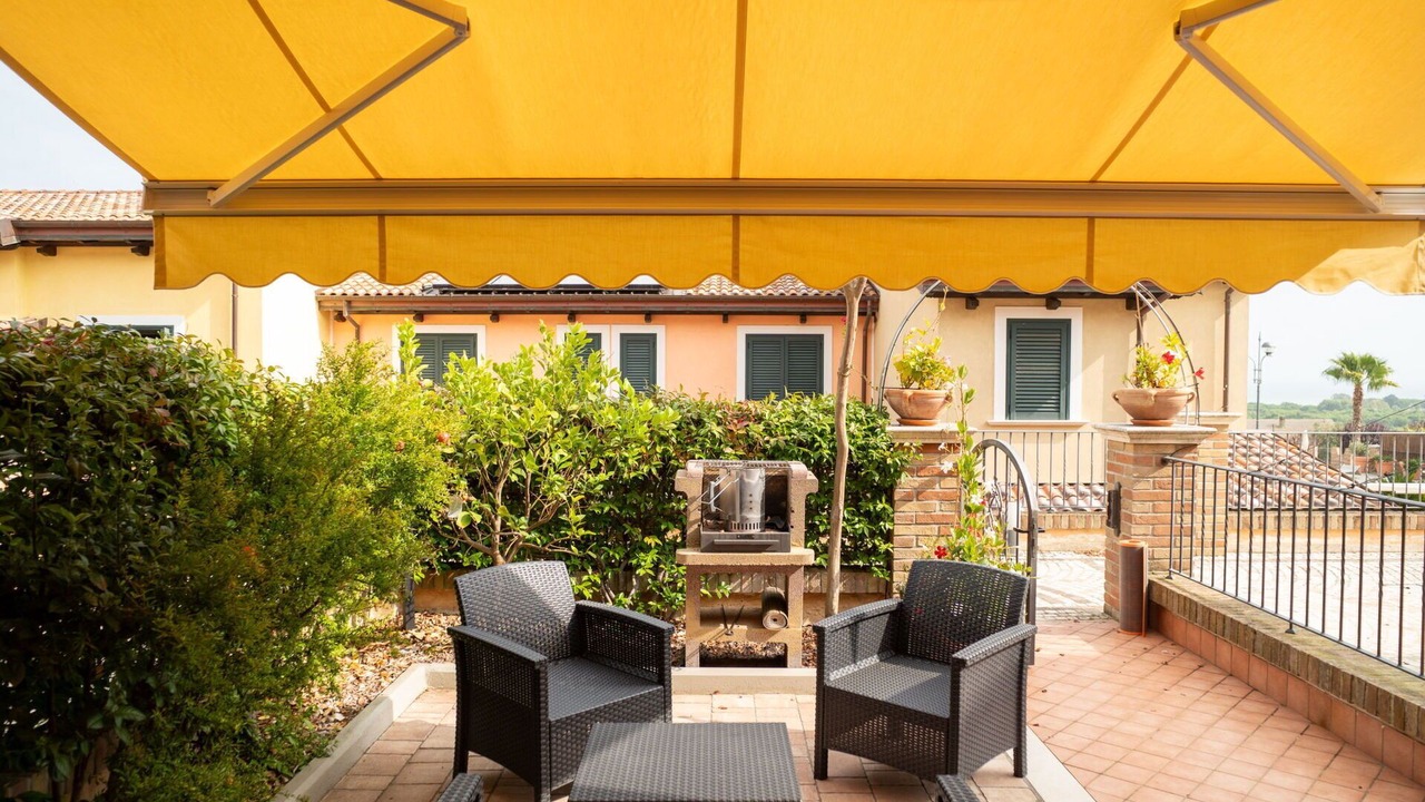 Photo of Outdoor in Tortoreto Lido