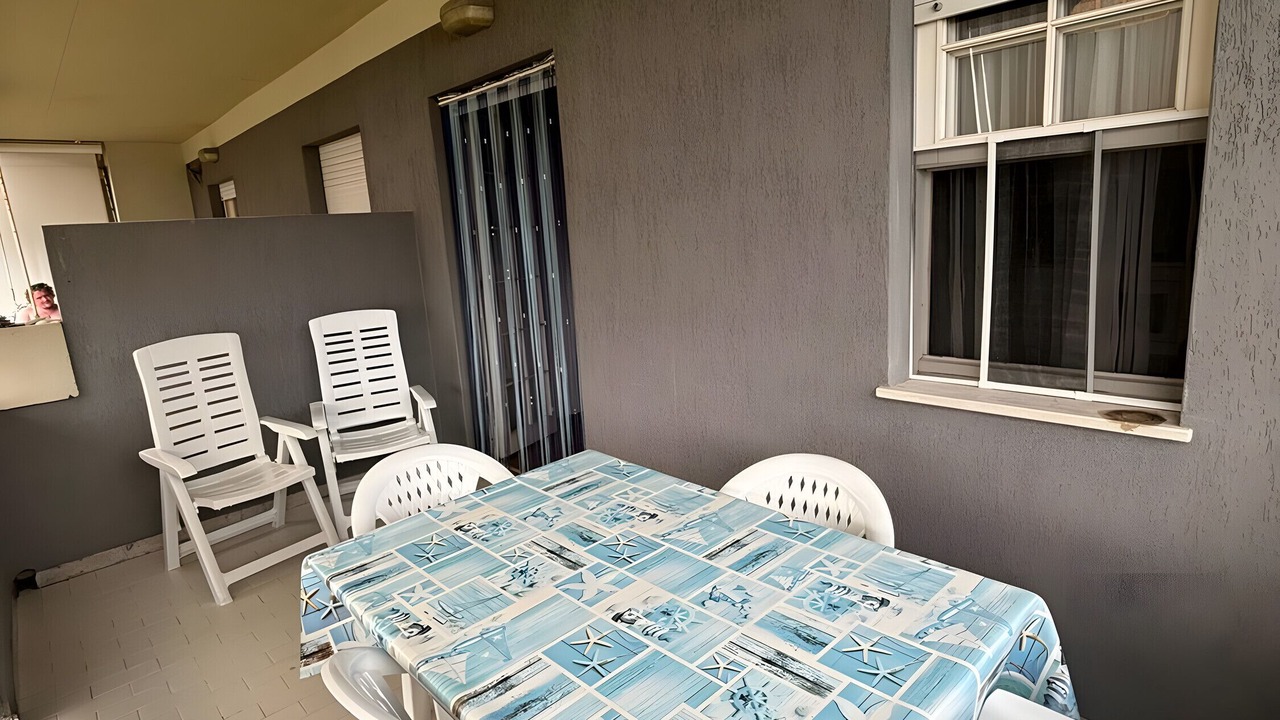 Photo of Outdoor in Silvi Marina