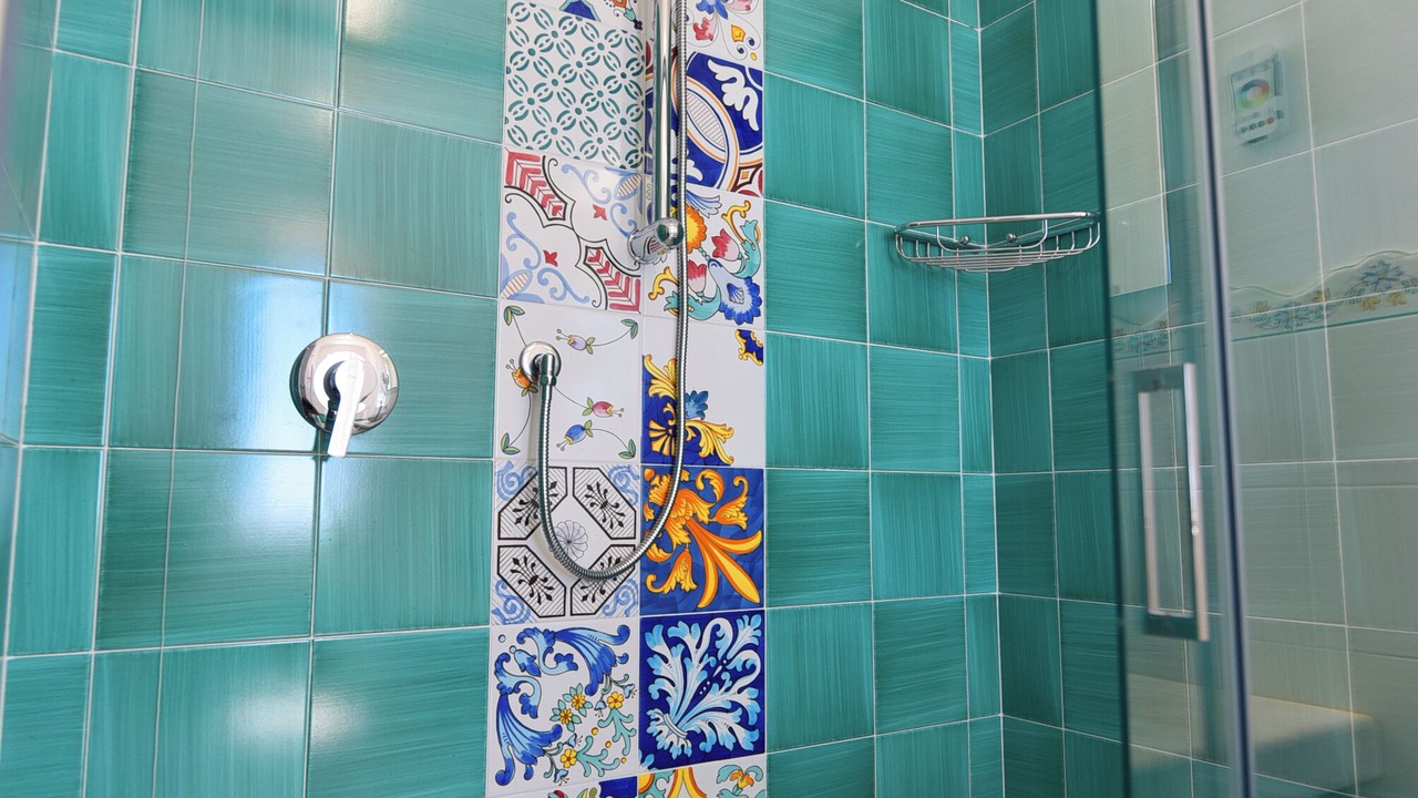 Photo of Bathroom in San Michele