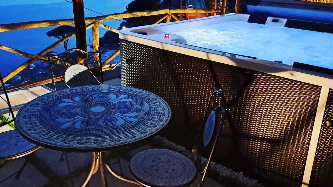 Photo of Outdoor in San Michele