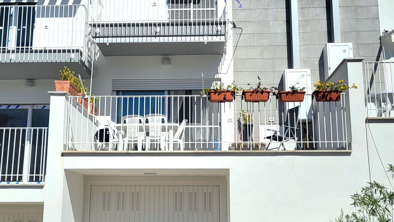 Photo of Outdoor in Gaeta