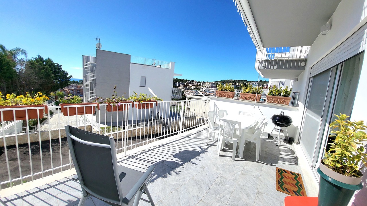 Photo of Outdoor in Gaeta
