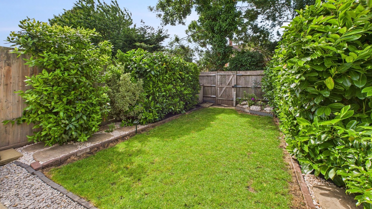 Photo of Outdoor in Ewell