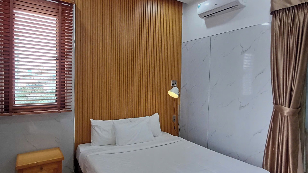 Photo of Bedroom in Son Tra