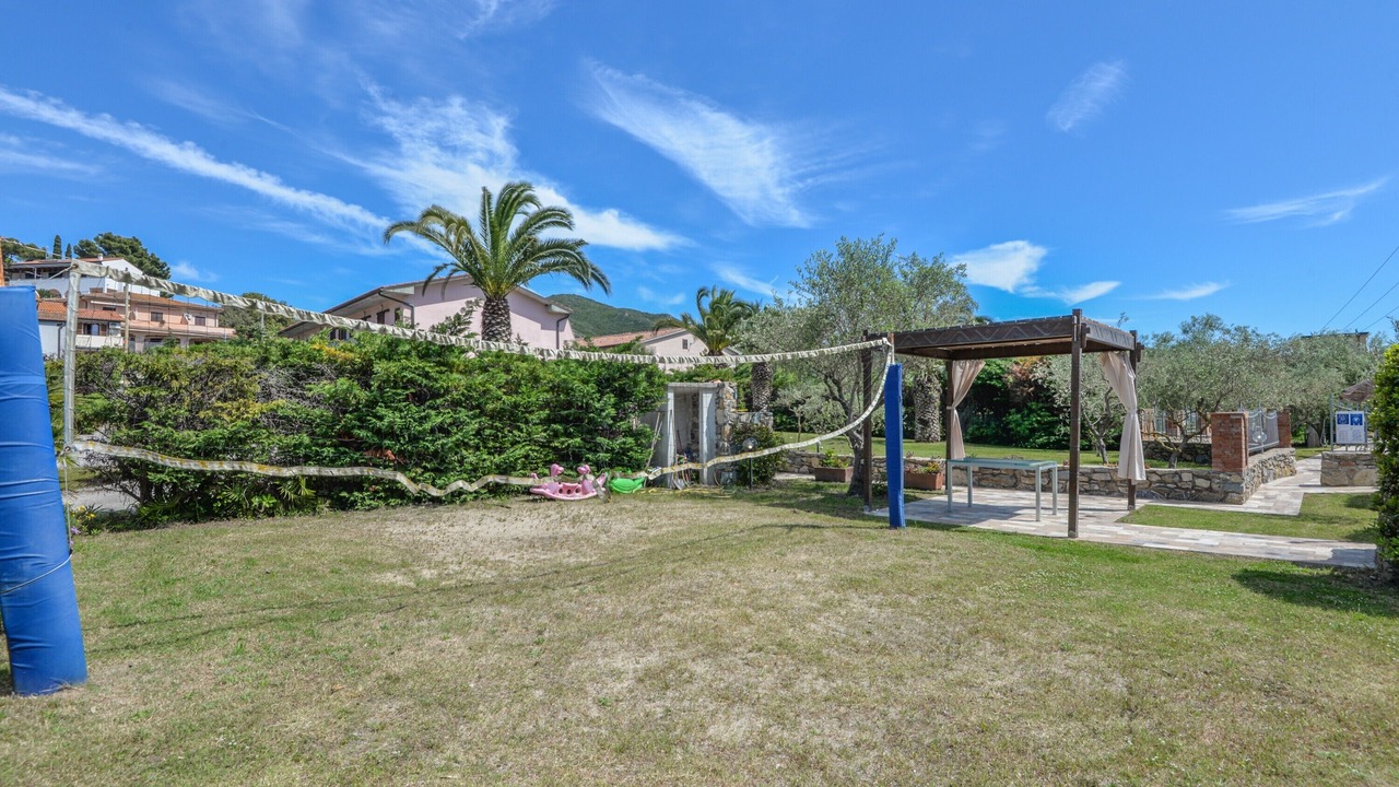 Photo of Outdoor in Bonalaccia-Filetto