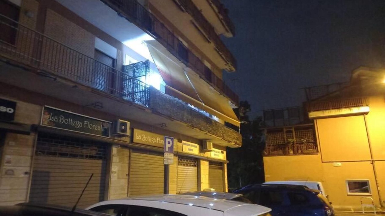 Photo of Others in Ciampino
