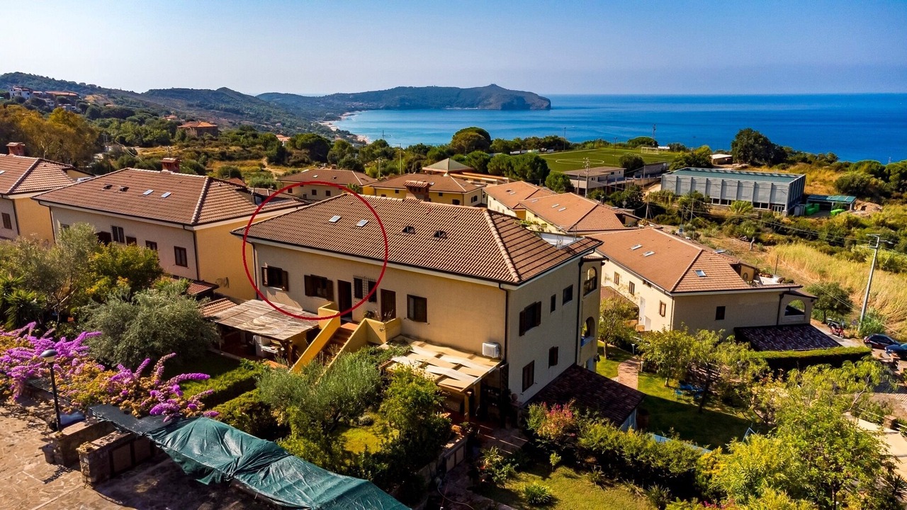 Photo of Outdoor in Caprioli