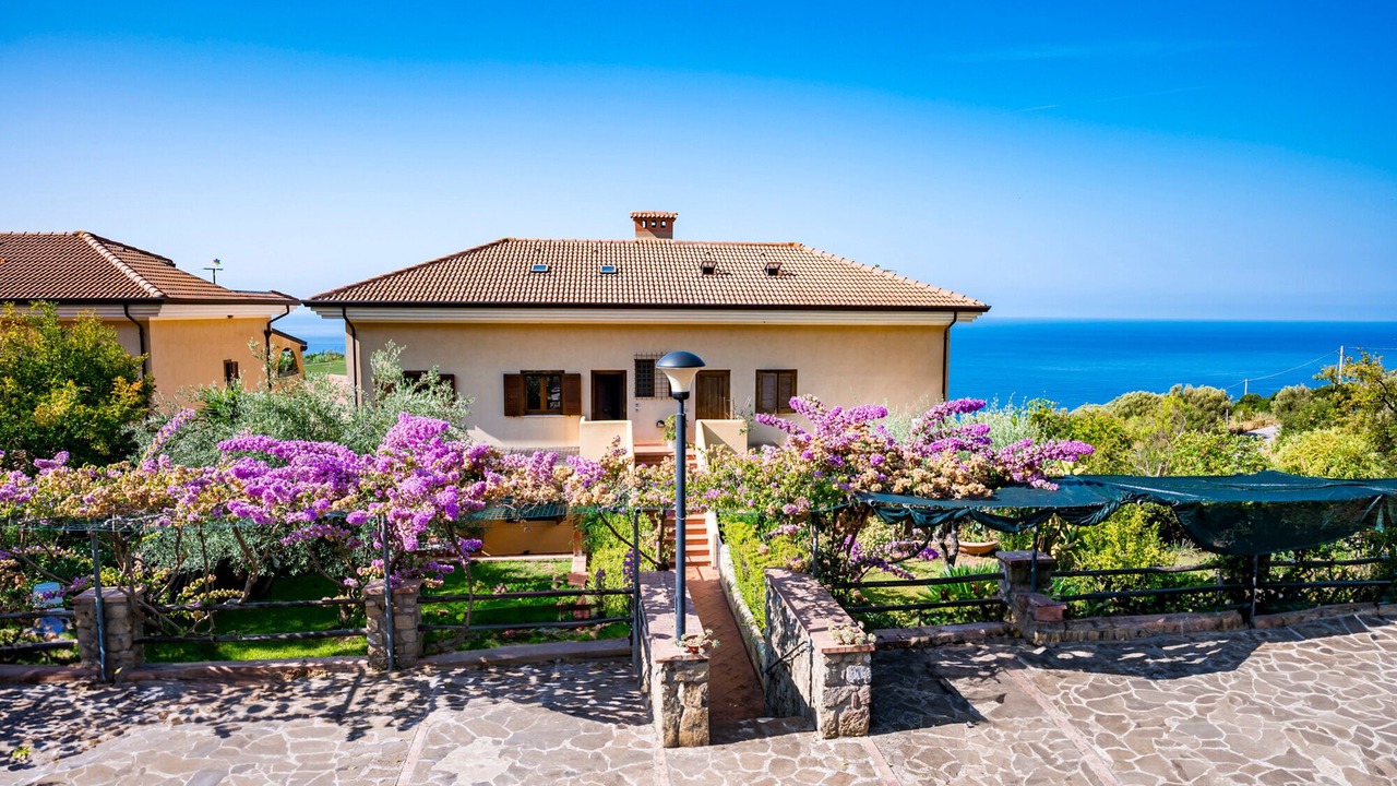 Photo of Outdoor in Caprioli