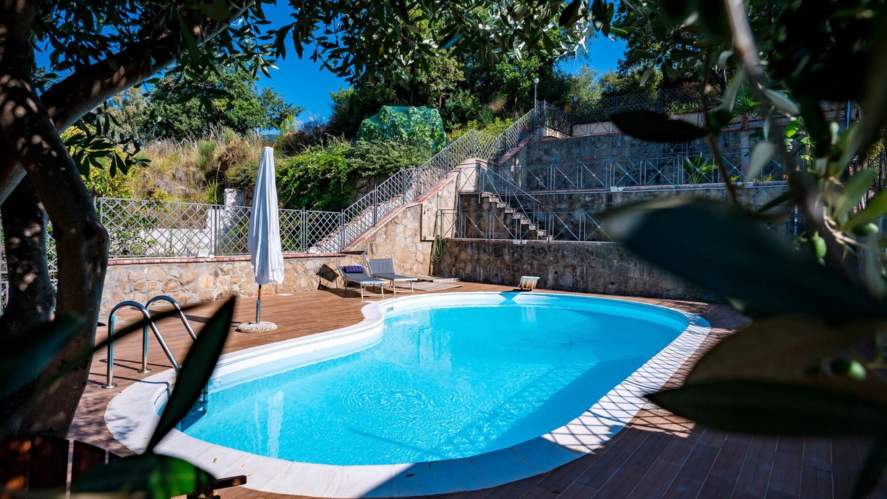 Photo of Outdoor in Caprioli
