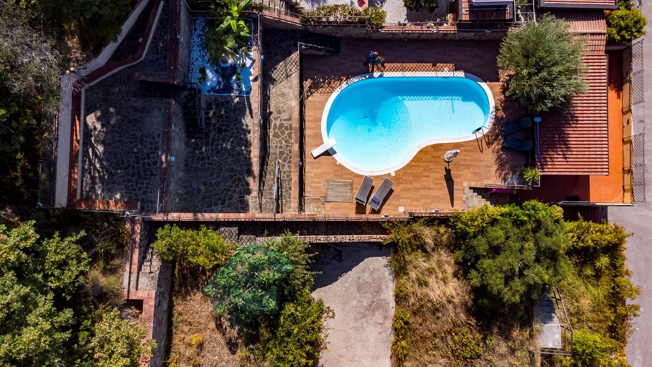 Photo of Outdoor in Caprioli