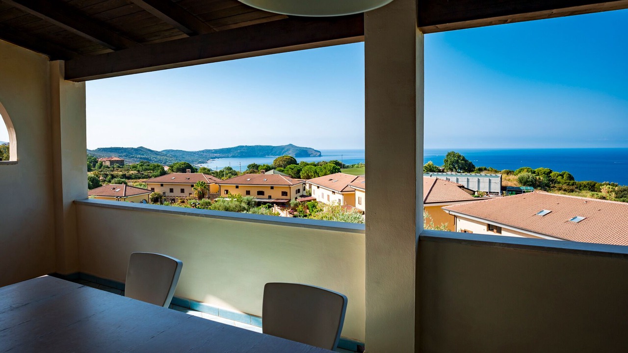 Photo of Outdoor in Caprioli