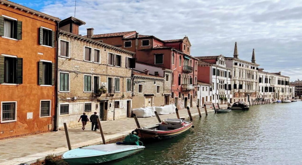 Photo of Others in Santa Croce