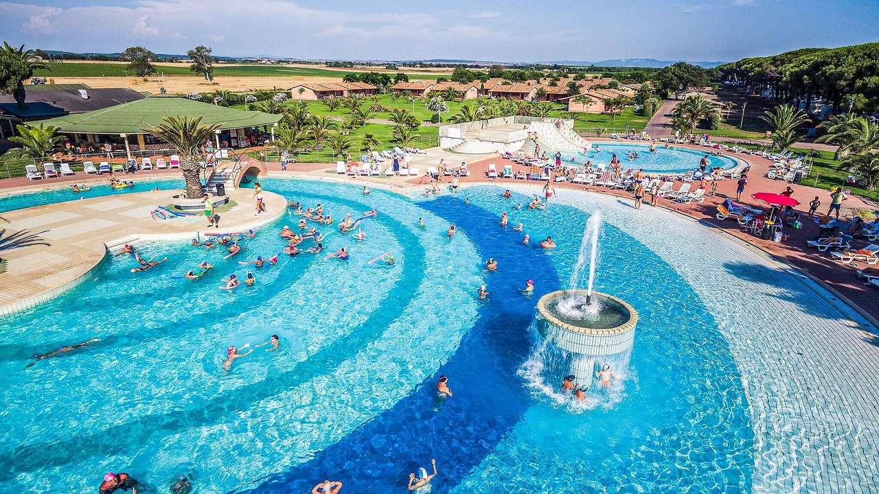 Photo of Outdoor in Marina di Montalto
